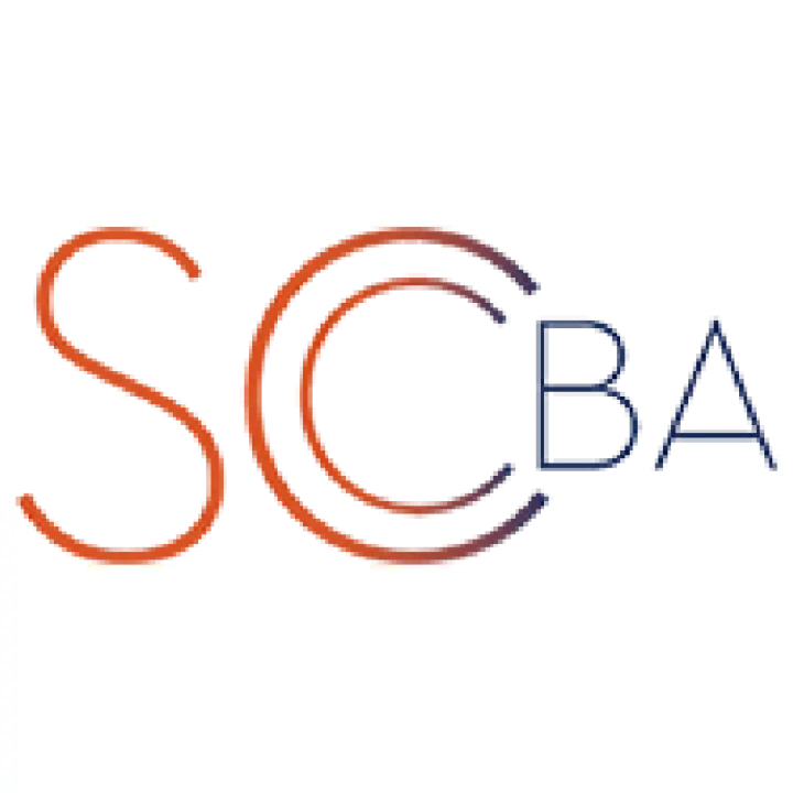 Santa Clara County Bar Association LRS (#0054)