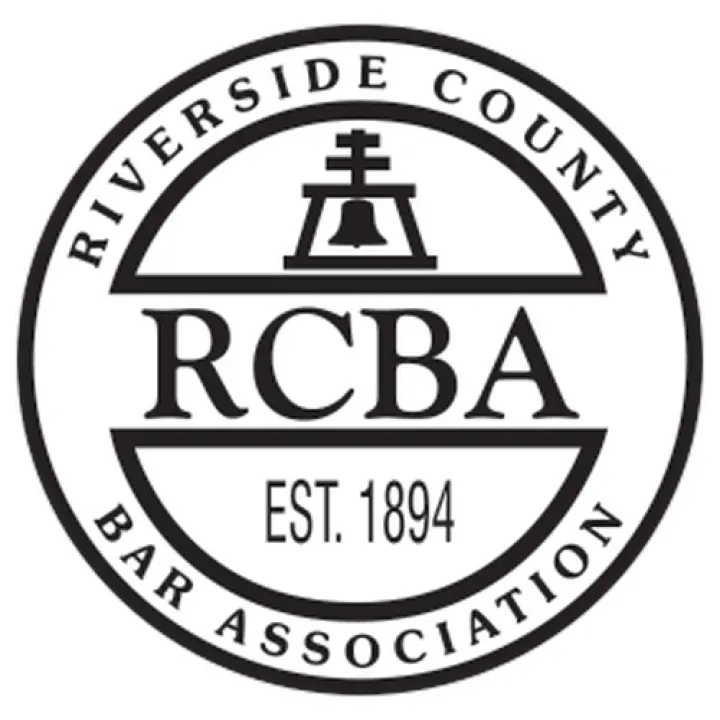 LRS of the Riverside County Bar Association (#0038)