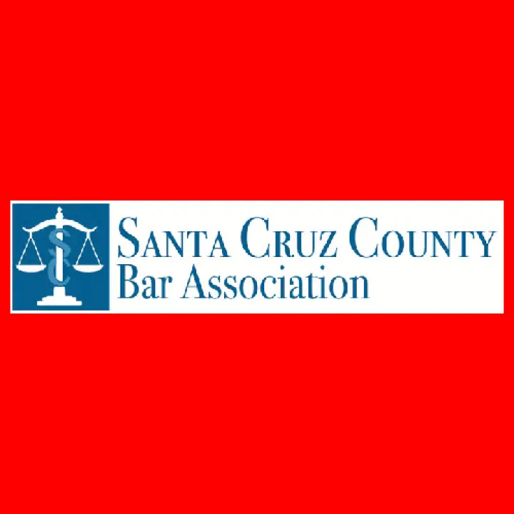 LRS of Santa Cruz County (#0055)