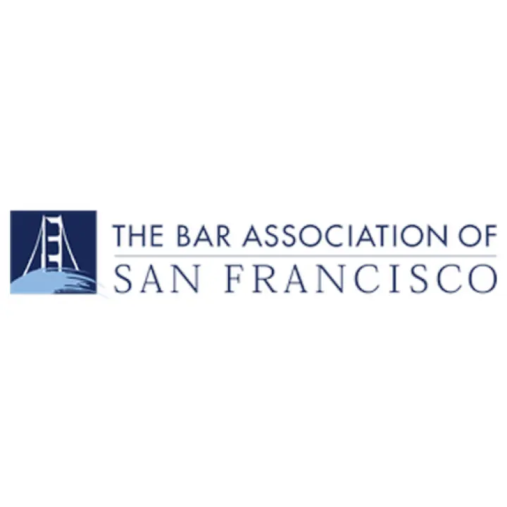 SF-Marin Lawyer Referral and Information Service of the Bar Association of San Francisco (#0002)