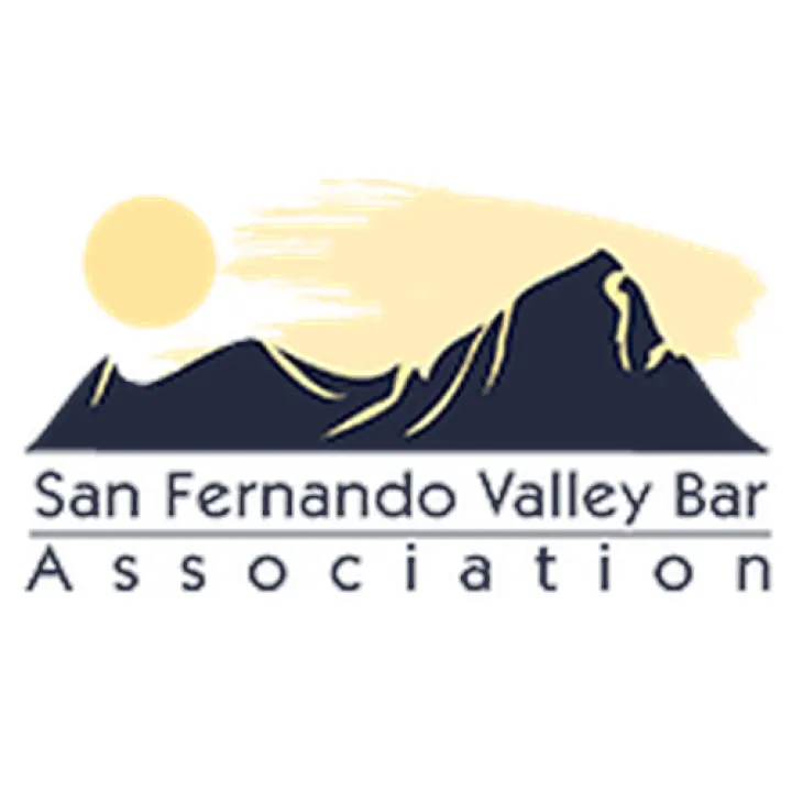 San Fernando Valley Bar Association (#0006)