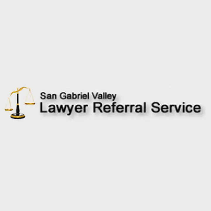 San Gabriel Valley Bar Association LRS (#0011)