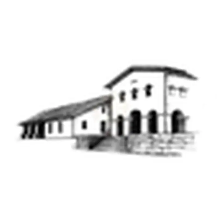 San Luis Obispo County Bar Association LRIS (#0121)