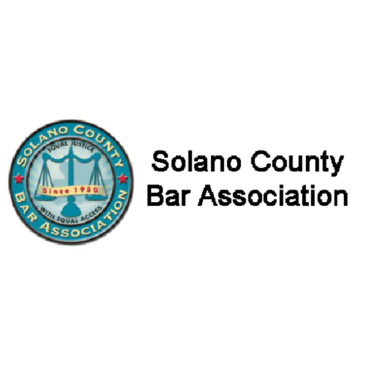 LRS of the Solano County Bar Association (#0102)