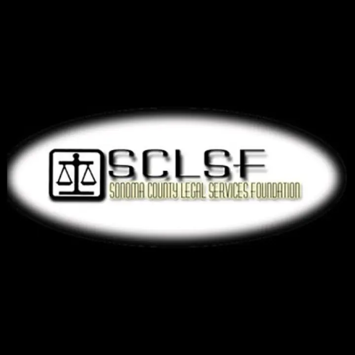 Sonoma County Legal Services Foundation Modest Means Program (#0109)