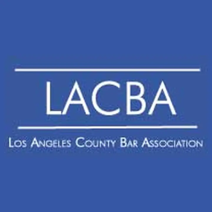 SmartLaw (LRIS of LACBA) (#0042)