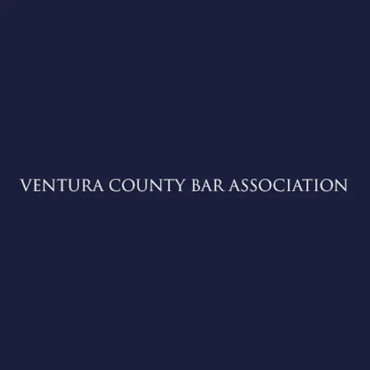 Ventura County Bar Association Lawyer Referral & Information Service (#0059)