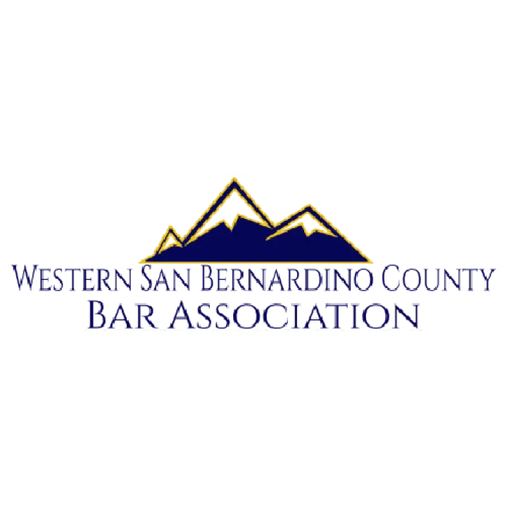 LRS of Western San Bernardino County Bar Association (#0040)