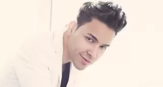 Prince Royce en tu fiesta de Quinceañera y ¡El paquete definitivo de Quinceañera!
