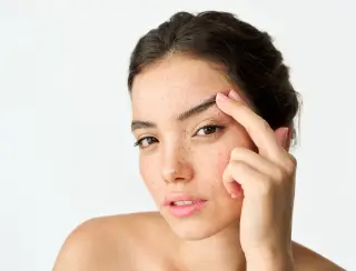 Top 5 Most Popular Eyebrow Products