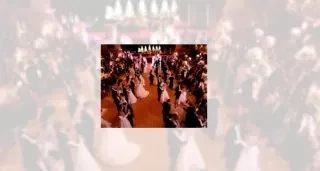 ¿Necesitas una alternativa a una Quinceañera? Prueba con un Baile de Debutantes.