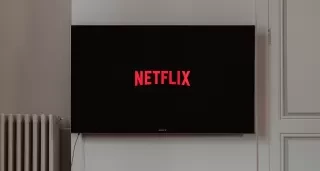 '10 Netflix series that you must watch'