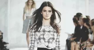 How to Start a Modeling Career