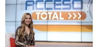 TV Stars to Emcee the Next Quince Expo in Ontario
