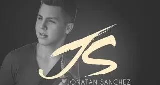 The Prince of Mexican Regional Music, Jonatan Sánchez, Triumphs!