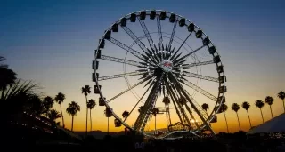 Test: ¿Que tendencia lucirás en Coachella?