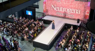 Why You MUST Attend a Quinceanera.com Expo At Least Once