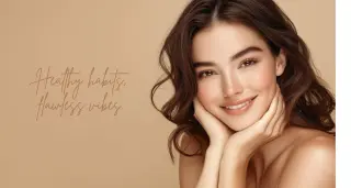 Tips to Feel Beautiful by Taking Care of Yourself