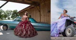 Cool Transportation Options That Are  Cheaper Than a Limo