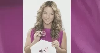 Check Yourself and Join in the Fight Against Breast Cancer