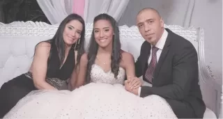 Consejos para hablar con su hijo/a sobre sexo