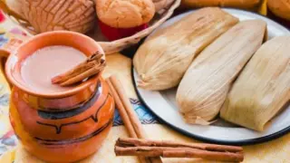 Thinking about my fall quince: what are the best food options to set out?