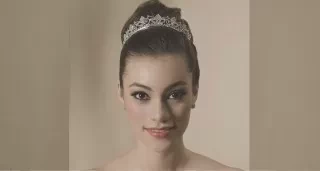 Cool Quinceañera Gift Ideas