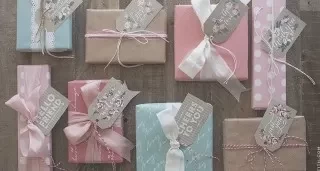 5 Ideas Especiales de Regalos para la Quinceañera