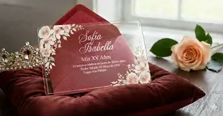 Have Printed Quinceanera Invitations Gone Out of Style?