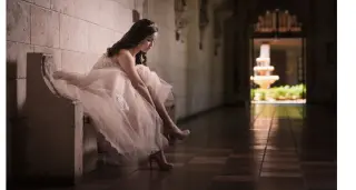 Practice Like a Queen: How to Prep for Your Quinceañera the Right Way