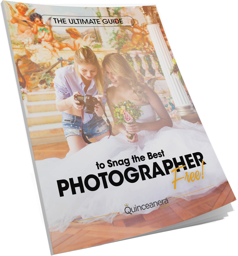 5 Ways to Snag the Best Photographer
