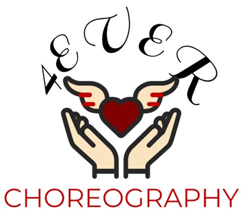 4ever Choreography