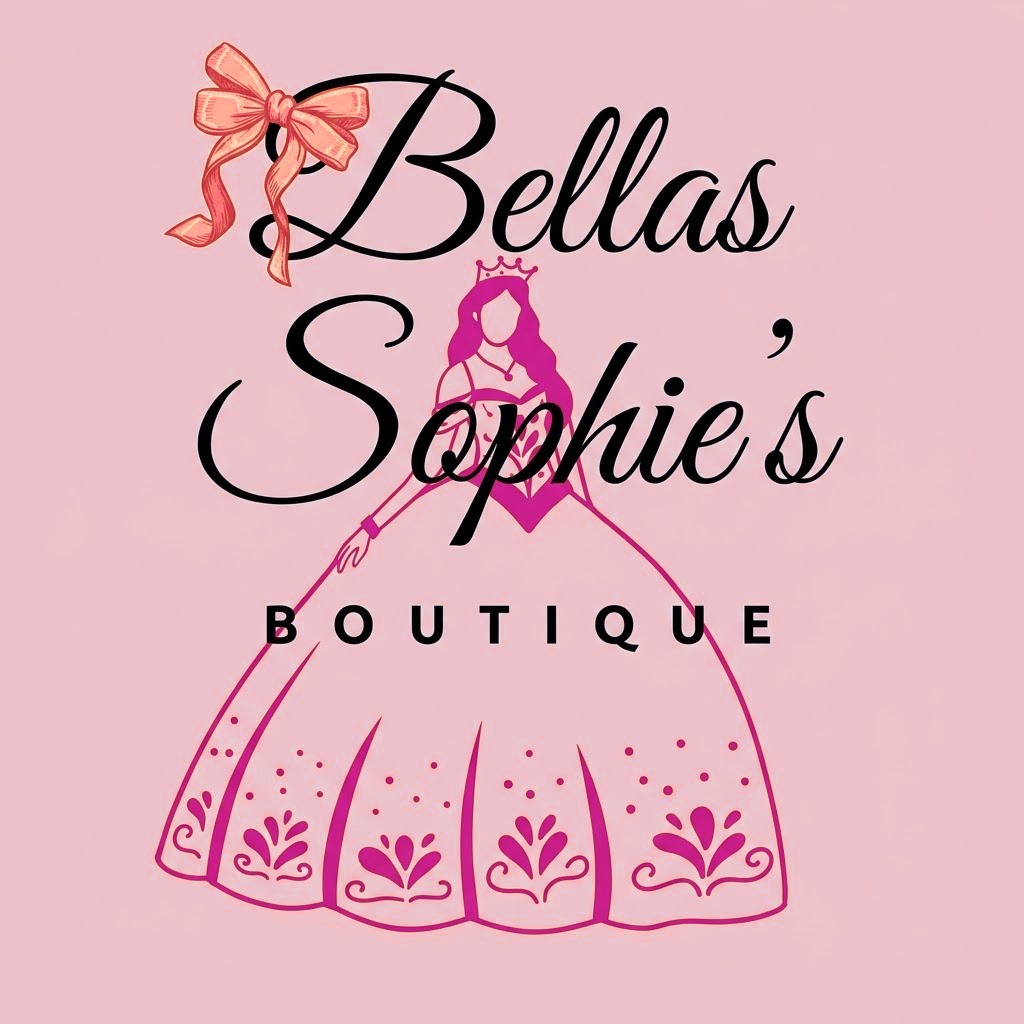 Bellas Sophie's Boutique