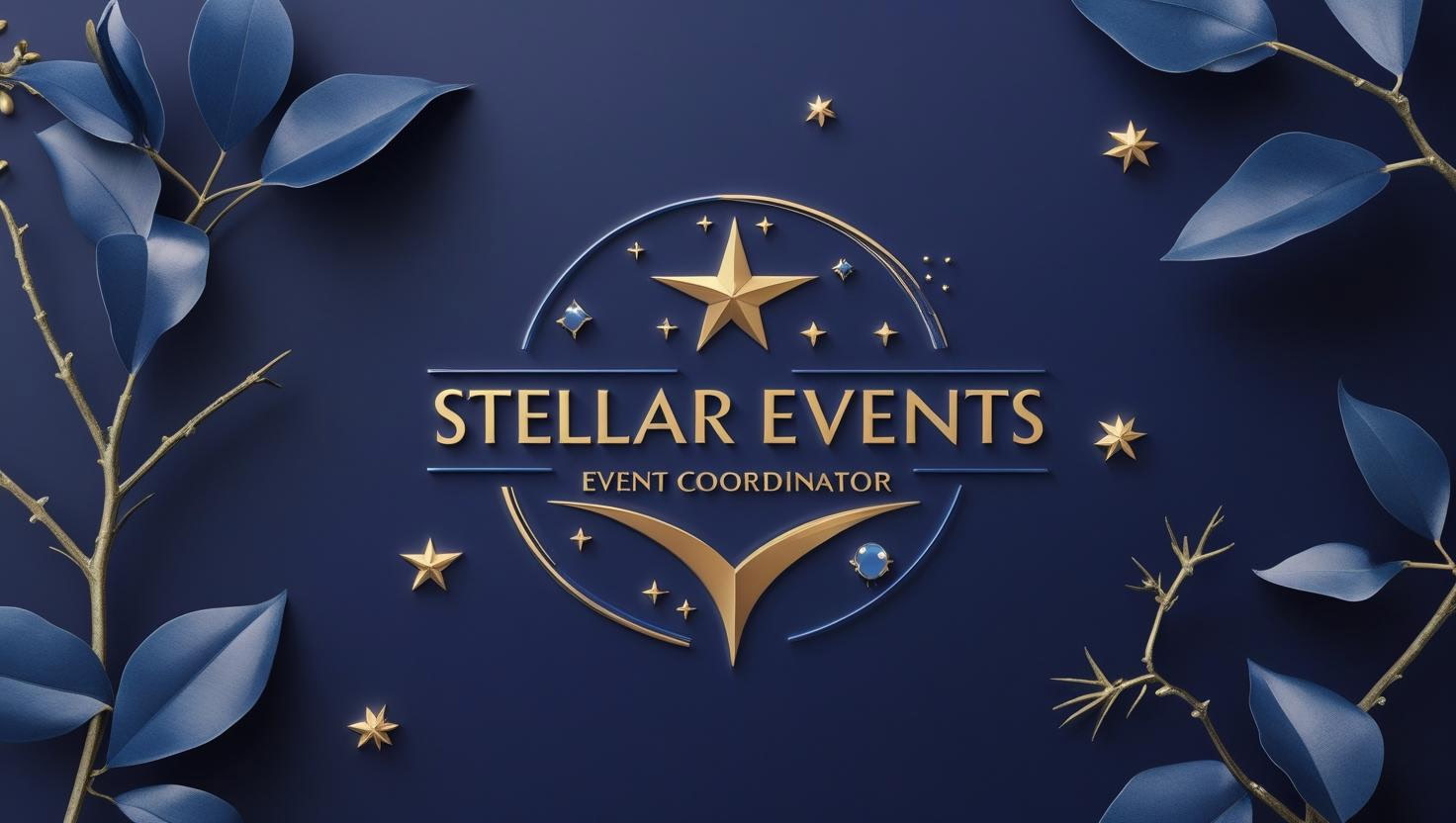Stellar Events