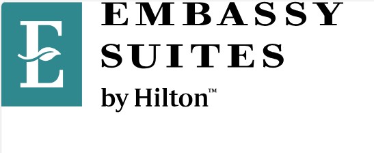 Embassy Suites by Hilton Temecula