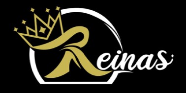Reinas