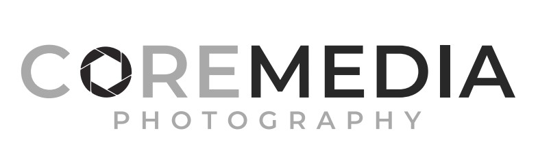 Core Media Photography