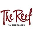The Reef on the Water