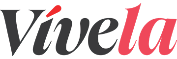 ViveLA