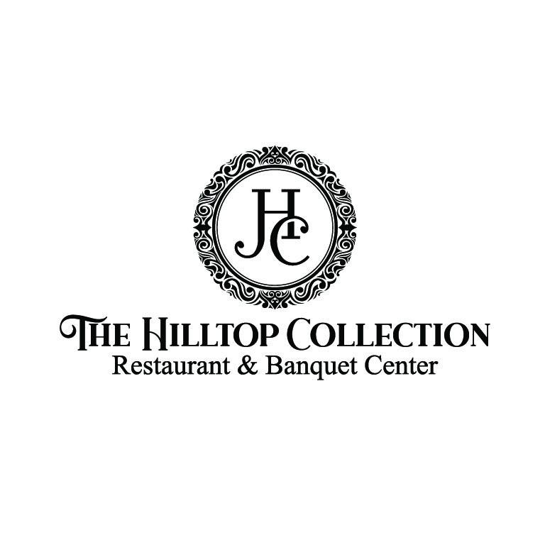 The Hilltop Collection