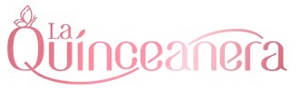 La Quinceañera