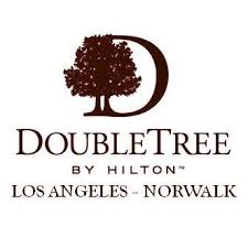 DoubleTree by Hilton, Los Angeles - Norwalk
