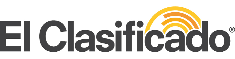 El Clasificado