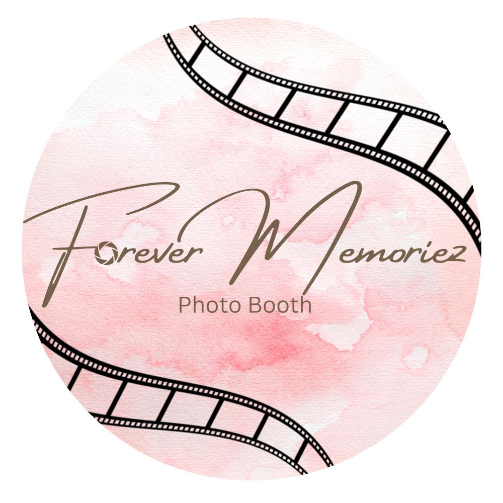 Forever Memoriez Photo Booth