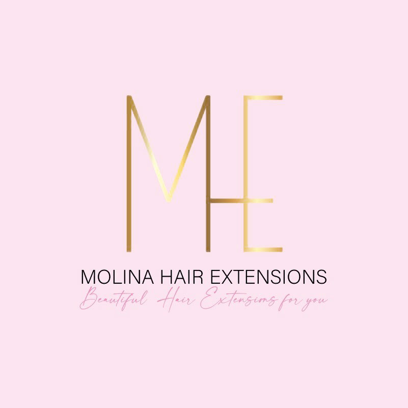 Molina Hair Extensions