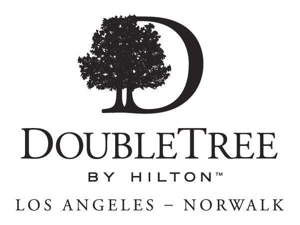 DoubleTree by Hilton-Norwalk