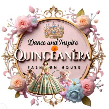 Dance and Inspire