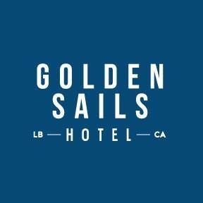Golden Sails Hotel