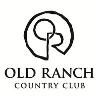 Old Ranch Coutry Club