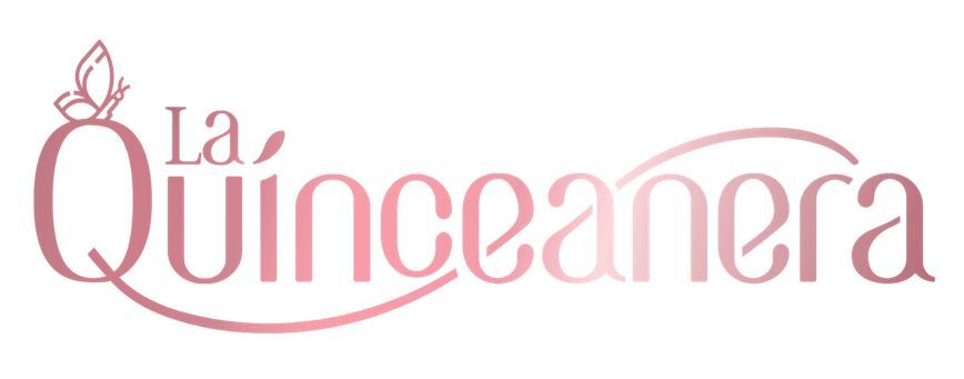 La Quinceañera by Decoradisimo